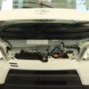 daihatsu hijet-van 2019 -DAIHATSU--Hijet Van EBD-S321V--S321V-0405517---DAIHATSU--Hijet Van EBD-S321V--S321V-0405517- image 17