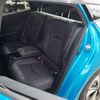 toyota prius-phv 2019 CFJ1766289 image 15