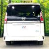 nissan serena 2017 -NISSAN--Serena GFC27--059999---NISSAN--Serena GFC27--059999- image 23