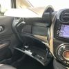 nissan note 2018 -NISSAN--Note DBA-E12--E12-582756---NISSAN--Note DBA-E12--E12-582756- image 11
