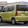 daihatsu tanto 2021 -DAIHATSU--Tanto 6BA-LA650S--LA650S-0174406---DAIHATSU--Tanto 6BA-LA650S--LA650S-0174406- image 13