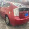 toyota prius 2009 -TOYOTA--Prius DAA-ZVW30--ZVW30-5008957---TOYOTA--Prius DAA-ZVW30--ZVW30-5008957- image 3