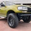 toyota land-cruiser 1995 CFJ1724654 image 1