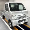 suzuki carry-truck 2012 CMATCH_U00048127095 image 1