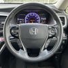 honda odyssey 2015 -HONDA--Odyssey DBA-RC1--RC1-1110876---HONDA--Odyssey DBA-RC1--RC1-1110876- image 21