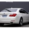 bmw 7-series 2015 quick_quick_YA30_WBAYA620X0D340147 image 8