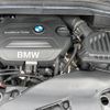 bmw 2-series 2017 -BMW--BMW 2 Series LDA-2C20--WBA2C12060V949233---BMW--BMW 2 Series LDA-2C20--WBA2C12060V949233- image 20