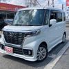 mazda flair-wagon 2019 quick_quick_MM53S_MM53S-554544 image 1