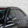 toyota mark-x 2013 CFJ1700928 image 16