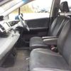 honda freed 2012 -HONDA--Freed DBA-GB3--GB3-1412803---HONDA--Freed DBA-GB3--GB3-1412803- image 10