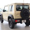 suzuki jimny-sierra 2023 quick_quick_3BA-JB74W_JB74W-177548 image 6