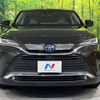 toyota harrier 2020 -TOYOTA--Harrier 6AA-AXUH80--AXUH80-0017288---TOYOTA--Harrier 6AA-AXUH80--AXUH80-0017288- image 15