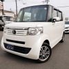 honda n-box 2014 GOO_JP_700102024930240211004 image 1