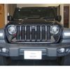 chrysler jeep-wrangler 2021 CFJ1606436 image 3