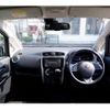 nissan dayz 2017 CFJ1595502 image 34