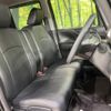 honda n-box 2014 CFJ1582744 image 9
