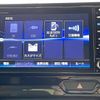 honda n-box 2018 -HONDA--N BOX DBA-JF3--JF3-2039313---HONDA--N BOX DBA-JF3--JF3-2039313- image 5