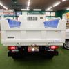 hino dutro 2025 GOO_NET_EXCHANGE_0700553A30240326W001 image 3