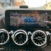mercedes-benz gla-class 2025 CFJ1630307 image 9