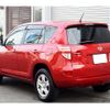 toyota rav4 2013 -TOYOTA 【名変中 】--RAV4 ACA36W--5031971---TOYOTA 【名変中 】--RAV4 ACA36W--5031971- image 18