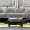 honda stepwagon-spada 2019 CFJ1507785 image 19