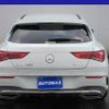 mercedes-benz cla-class 2020 GOO_JP_700080167230250124002 image 32