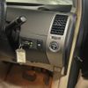 toyota prius 2005 -TOYOTA--Prius DAA-NHW20--NHW20-3119708---TOYOTA--Prius DAA-NHW20--NHW20-3119708- image 12