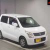 suzuki wagon-r 2011 -SUZUKI 【名古屋 590ﾉ11】--Wagon R MH23S-761843---SUZUKI 【名古屋 590ﾉ11】--Wagon R MH23S-761843- image 1