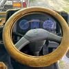 hino ranger 1999 CFJ1706992 image 13