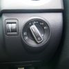 volkswagen tiguan 2013 CFJ1569923 image 14