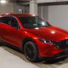 mazda cx-5 2022 CFJ1842781 image 4