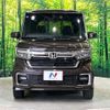 honda n-box 2021 CFJ1540617 image 15
