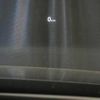 mazda cx-8 2022 CFJ1717421 image 5