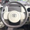 toyota spade 2014 -TOYOTA--Spade DBA-NCP141--NCP141-9141794---TOYOTA--Spade DBA-NCP141--NCP141-9141794- image 12