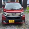 daihatsu move 2016 -DAIHATSU--Move DBA-LA160S--LA160S-0013143---DAIHATSU--Move DBA-LA160S--LA160S-0013143- image 3