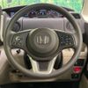 honda n-box 2017 -HONDA--N BOX DBA-JF3--JF3-1043527---HONDA--N BOX DBA-JF3--JF3-1043527- image 12