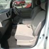 nissan cube 2012 quick_quick_DBA-Z12_Z12-202875 image 11