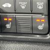 honda n-box 2025 CFJ1638711 image 7
