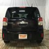 toyota spade 2014 CFJ1745007 image 22