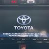 toyota tank 2017 -TOYOTA--Tank DBA-M900A--M900A-0130521---TOYOTA--Tank DBA-M900A--M900A-0130521- image 30