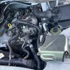 mazda bongo-truck 2018 CFJ1645376 image 35