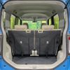 daihatsu tanto 2015 -DAIHATSU--Tanto DBA-LA600S--LA600S-0228776---DAIHATSU--Tanto DBA-LA600S--LA600S-0228776- image 10