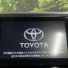 toyota alphard 2022 -TOYOTA--Alphard 3BA-AGH30W--AGH30-0436827---TOYOTA--Alphard 3BA-AGH30W--AGH30-0436827- image 5