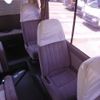 toyota coaster 1996 24411207 image 31