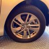 toyota sienta 2016 quick_quick_NHP170G_NHP170-7045509 image 20