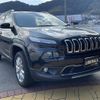 chrysler jeep-cherokee 2014 -CHRYSLER--Jeep Cherokee ABA-KL32--1C4PJMHS6EW239369---CHRYSLER--Jeep Cherokee ABA-KL32--1C4PJMHS6EW239369- image 1