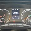 volkswagen t-cross 2021 quick_quick_3BA-C1DKR_WVGZZZC1ZMY139949 image 13