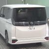 toyota voxy 2024 -TOYOTA 【宮城 302ﾄ9614】--Voxy MZRA90W-0106161---TOYOTA 【宮城 302ﾄ9614】--Voxy MZRA90W-0106161- image 2