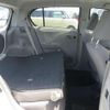 daihatsu mira-e-s 2015 -DAIHATSU 【名変中 】--Mira e:s LA300S--1321930---DAIHATSU 【名変中 】--Mira e:s LA300S--1321930- image 20