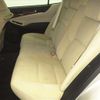 toyota crown-majesta 2014 -TOYOTA--Crown Majesta GWS214-6003423---TOYOTA--Crown Majesta GWS214-6003423- image 8